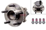 Rulment roata Volvo C30, C70 II, S40 II, V50 Motor 1.6, 1.6 D, 1.8, 1.8 FlexFuel, 2.0, 2.0 CDI, 2.0 D, 2.0 D4, 2.0 F, 2.0 FlexFuel, 2.4, 2.4 CDI,