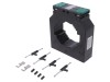 Transformator Curent LUMEL 2.5kA 5A LCTB-14010H2500A55 Clasa 0.5