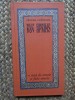 Rug Aprins - Razvan Codrescu, Editie Cartonata, Dedicatie + Autograf - Poezie Christiana 2008