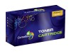 Toner CAMELLEON Black CE400A-CP compatibil cu HP CP3525|CM3530|M551|M575|LBP-7750 5.5K "CE400A-CP"