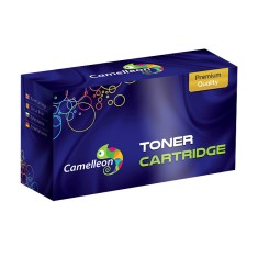 Toner CAMELLEON Black 106R02310-CP compatibil cu Xerox WC 3315|3325 5K "106R02310-CP"