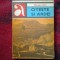 e3 Citeste si arde !-Roman Kim