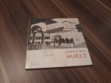 Cumpara ieftin MANASTIREA HUREZ EDITURA MERIDIANE 1967