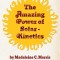The Amazing Power of Solar-Kinetics