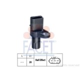 Senzor turatie, Senzor pozitie arbore cotit Facet 90473