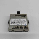 Modul de control ușă dreapta față MERCEDES-BENZ A W177 2019 OEM: A1779001604 28516687