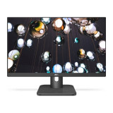 Monitor LED AOC 24E1Q 23.8 5ms Black