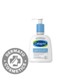 Lotiune de curatare, 236ml, Cetaphil