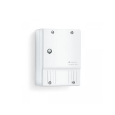 Senzor crepuscular ECO PT alb 1000W IP54 Steinel