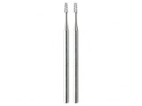 Freză Rapidă 1,4mm 2,35mm pentru Frezare și Gravare