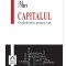 Capitalul -o pledoarie pentru om/ Reinhard Marx