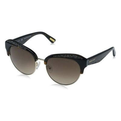 Ochelari de Soare Damă Guess Marciano GM0777-5552F foto