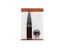 Bile Precision BLS Bio Grade 0.40 1kg [BLS]