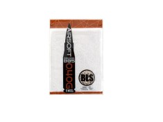 Bile Precision BLS Bio Grade 0.40 1kg [BLS]
