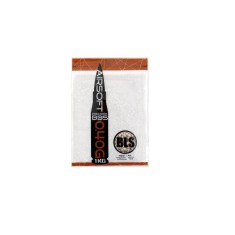 Bile Precision BLS Bio Grade 0.40 1kg [BLS]
