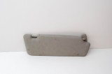 Parasolar st&acirc;nga AUDI Q5 8R 2011 OEM: 8K0857551 | 13861597