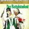 Various - Der Bettelstundent, Caseta audio