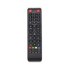 Telecomanda GX-OR530SK compatibila Decodor Satelit Orange, telecomanda universala pentru decodor tv