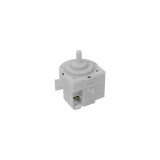Presostat pentru mașină de spălat rufe ELECTROLUX 1328185019 3792216040 AEG OEM