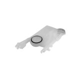 Separator aer pentru mașină de spălat vase ELECTROLUX 1170481426 1170481715 OEM