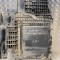 Scut motor st&acirc;nga spate SKODA SUPERB III Estate 3V5 2021 OEM: 3Q0825101E,3Q0825967 13670251