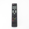 Telecomanda universala , Compatibila Samsung, acopera 99% din LCD, LED Samsung