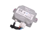 NISSAN JUKE F15 2015 OEM: 292A54BA0B SKU: 17616560