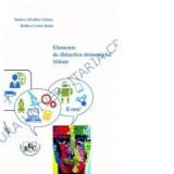 Dictionar explicativ al limbii romane