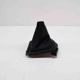 Ornament schimbător de viteze MITSUBISHI OUTLANDER II CW_W 2009 OEM: 8015A009ZZ 14220883