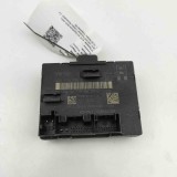 Modul de control ușă st&acirc;nga spate AUDI A3 Sportback 8VA, 8VF 2018 OEM: 5Q0959595E,5Q0959595B 30826040
