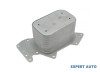 Radiator ulei Volkswagen Phaeton (2002-2016)[3D1,3D2,3D3,3D4,3D6,3D7,3D8,3D9] #1