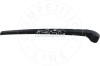 Brat stergator, parbriz AUDI A4 Avant (8E5, B6) (2001 - 2004) AIC 53926