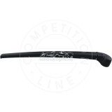 Brat stergator, parbriz AUDI A3 (8P1) (2003 - 2012) AIC 53926