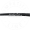 Brat stergator, parbriz AUDI A4 Avant (8E5, B6) (2001 - 2004) AIC 53926
