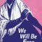 We Will Be Free: The Life and Faith of Sojourner Truth