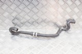 Furtun de lichid de răcire BMW 6 Cabrio E64 2009 OEM: 6927808 11769648