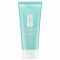 Clinique Anti-Blemish Solutions Oil-Control Cleansing Mask masca de cura?are cu efect matifiant 100 ml