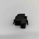 Buton geam ușă st&acirc;nga spate TOYOTA HILUX VII Pick-up _N1_, _N2_, _N3_ 2008 OEM: 798-1F76,84810-0K010 | 21870070