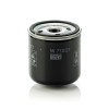 Filtru ulei Mann-Filter W71221