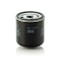 Filtru ulei Mann-Filter W71221
