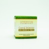 Crema de Fata Hypericum Intinerire Aur, Smirna si Tamaie, 40ml - Anti-imbatranire, Hidratare, Nutritie