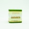 CREMA INTINERIRE AUR&amp;SMIRNA&amp;TAMAIE 40ML