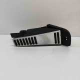 Pedala Acceleratie Volvo V90 II 2019 OEM 32269125, Originala, Garantie