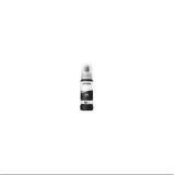 Cartus cerneala Epson 108 Eco Tank, Black, capacitate 70ml, pentru