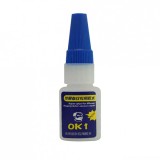 Adeziv Lichid Mechanic OK1 pentru senzor amprenta, 10ml