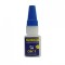 Adeziv Lichid Mechanic OK1 pentru senzor amprenta, 10ml