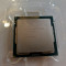 Procesor Intel i5-3570K socket 1155 3.4-3.8 Ghz Garantie - cel mai puternic i5