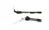 Cablu acceleratie Yamaha YZF 250 YZ 250 F 14 - 18, WR 250F 15- 18 (YZF250) (45-1251) (OEM: 1SM-26302-00-00), PROX
