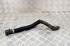 Furtun de lichid de răcire LAND ROVER RANGE ROVER EVOQUE L538 2017 OEM: GJ32-8B504-AA 14371603