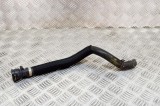 Furtun de lichid de răcire LAND ROVER RANGE ROVER EVOQUE L538 2017 OEM: GJ32-8B504-AA 14371603
